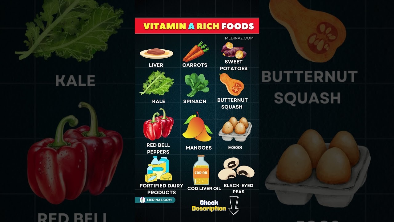 Top 2025 Recommendations: Shark Tank Best Eyesight Supplement